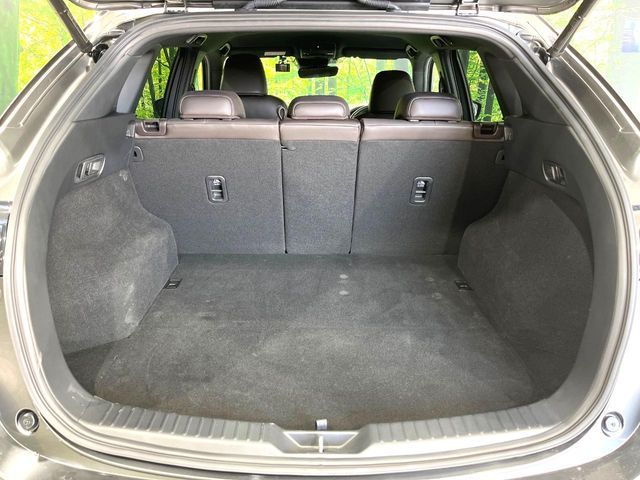 MAZDA CX-5 4WD 2019 Image 31