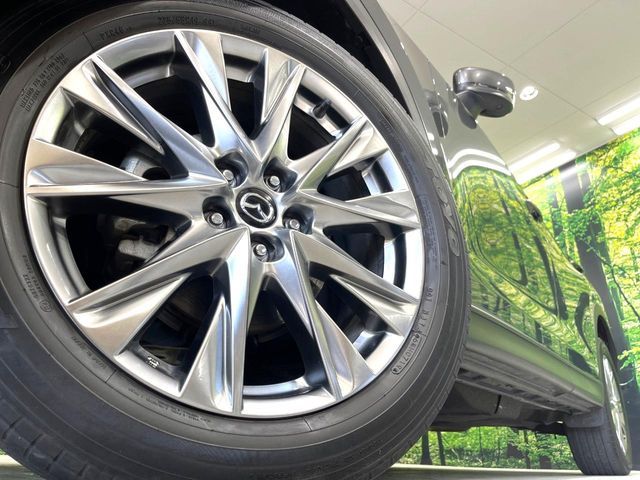 MAZDA CX-5 4WD 2019 Image 31