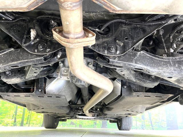 MAZDA CX-5 4WD 2019 Image 31