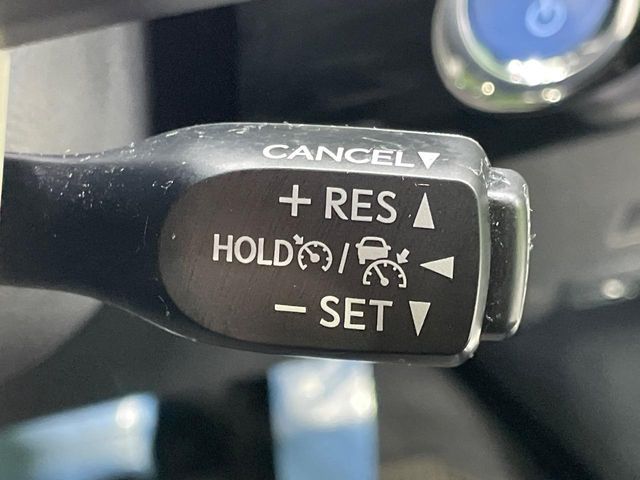 TOYOTA PRIUS 2016 Image 31