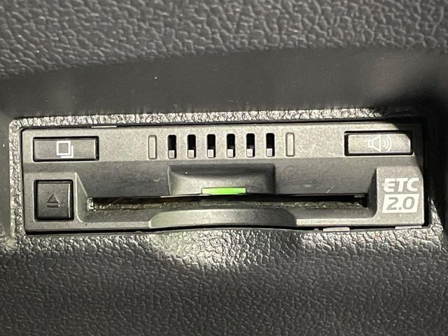 TOYOTA PRIUS 2016 Image 31