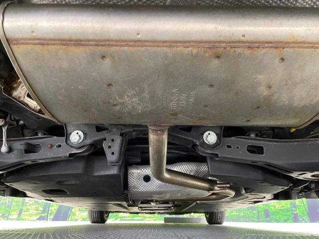 TOYOTA PRIUS 2016 Image 31