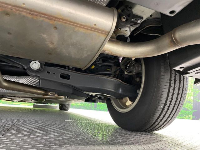 TOYOTA PRIUS 2016 Image 31