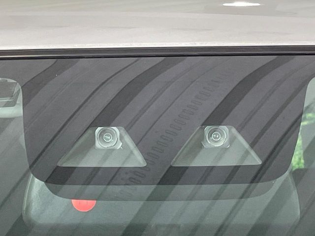 TOYOTA RAIZE 2021 Image 31