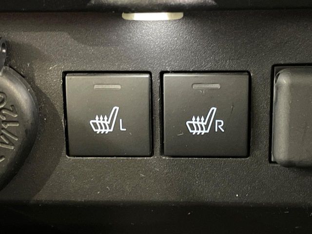 TOYOTA RAIZE 2021 Image 31