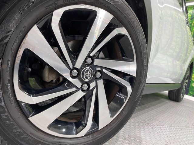 TOYOTA RAIZE 2021 Image 31