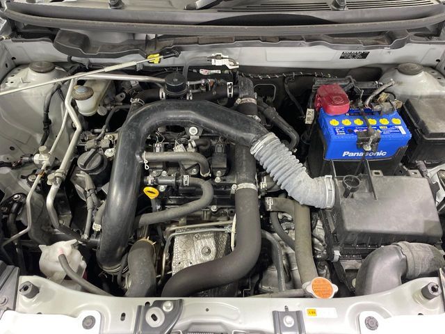 TOYOTA RAIZE 2021 Image 31