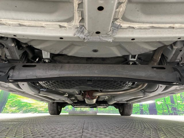 TOYOTA RAIZE 2021 Image 31