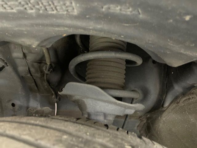 TOYOTA RAIZE 2021 Image 31