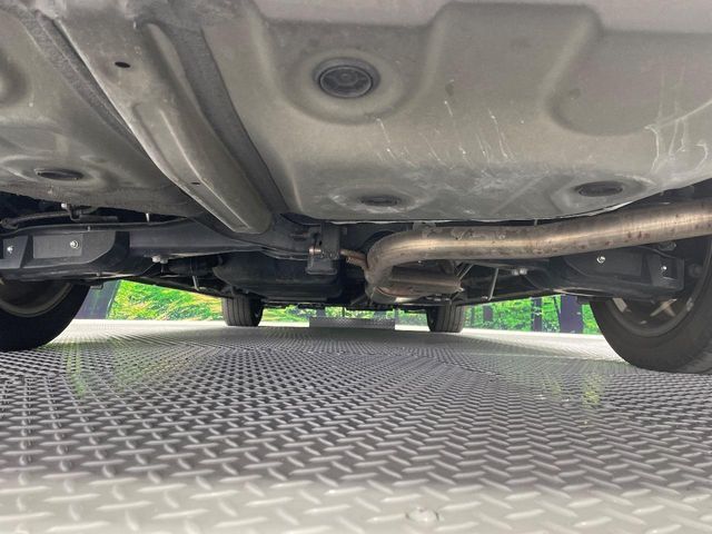 TOYOTA ALPHARD 2021 Image 31