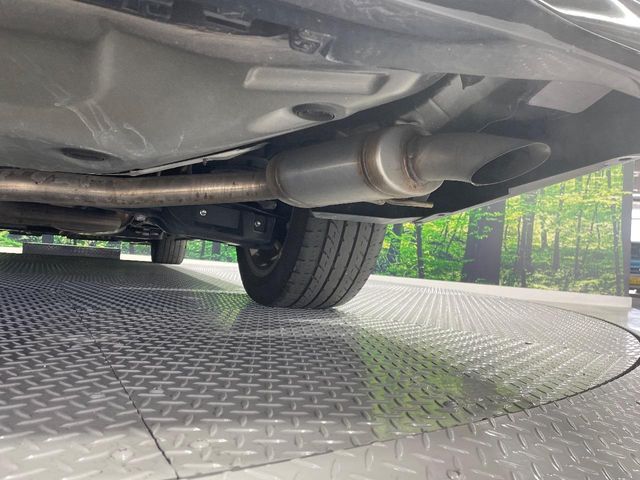 TOYOTA ALPHARD 2021 Image 31