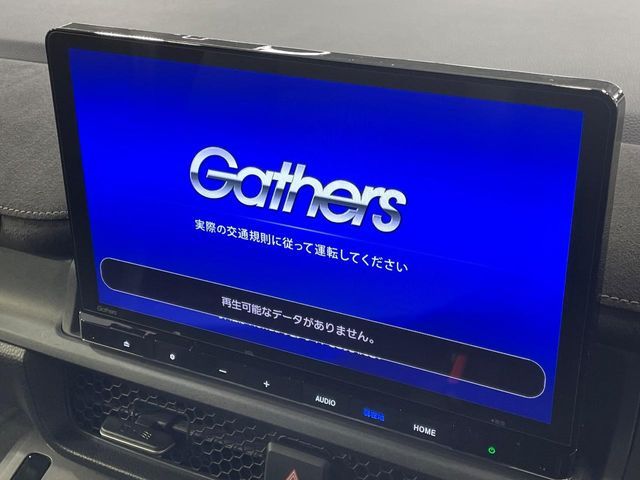 HONDA STEPWAGON E:HEV SPAD 2023 Image 31