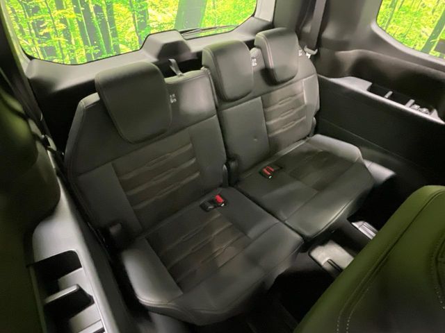 HONDA STEPWAGON E:HEV SPAD 2023 Image 31