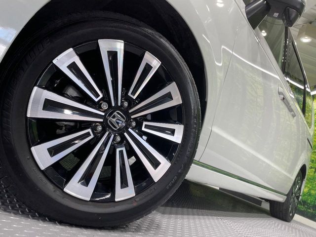 HONDA STEPWAGON E:HEV SPAD 2023 Image 31