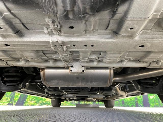 HONDA STEPWAGON E:HEV SPAD 2023 Image 31