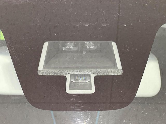 SUZUKI HUSTLER 2014 Image 31