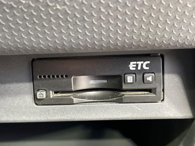 SUZUKI HUSTLER 2014 Image 31