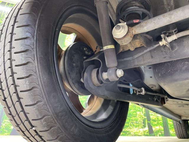 SUZUKI HUSTLER 2014 Image 31