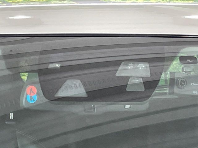 MAZDA CX-5 2014 Image 31