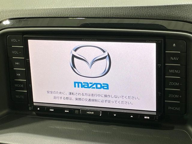 MAZDA CX-5 2014 Image 31