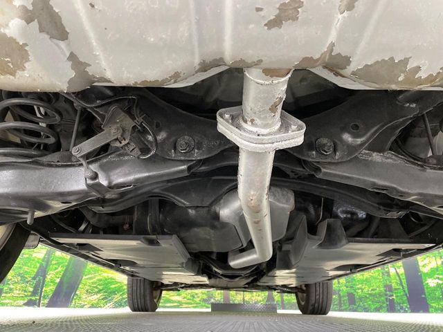 MAZDA CX-5 2014 Image 31