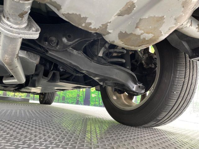 MAZDA CX-5 2014 Image 31