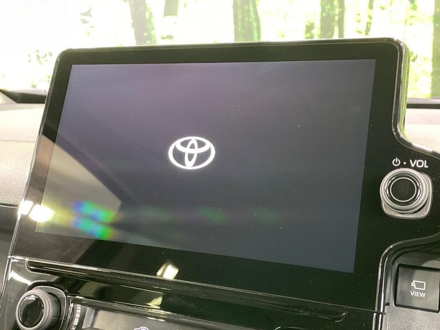 TOYOTA SIENTA HYBRID 2026 Image 31