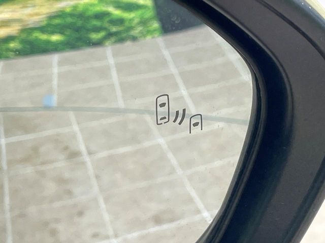 TOYOTA SIENTA HYBRID 2026 Image 31