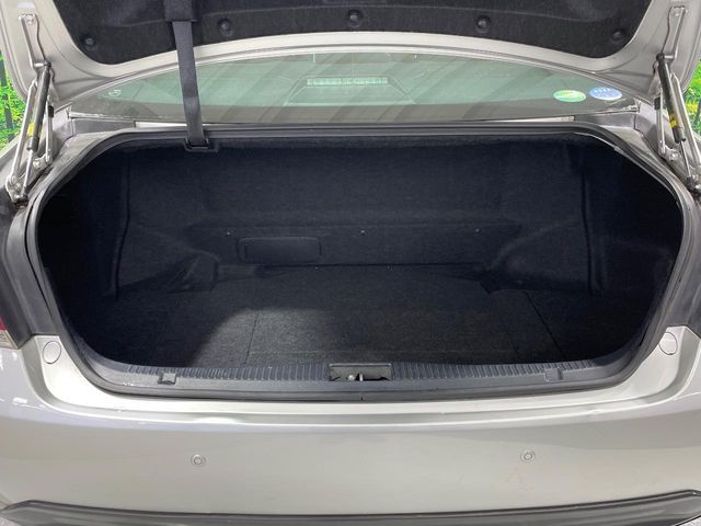 TOYOTA CROWN SEDAN HYBRID 2013 Image 31