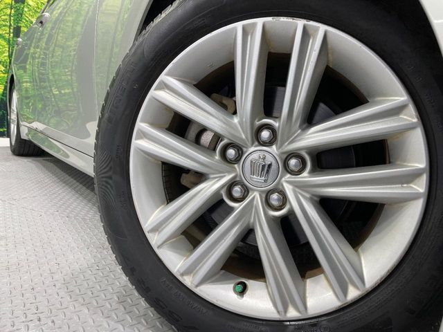 TOYOTA CROWN SEDAN HYBRID 2013 Image 31