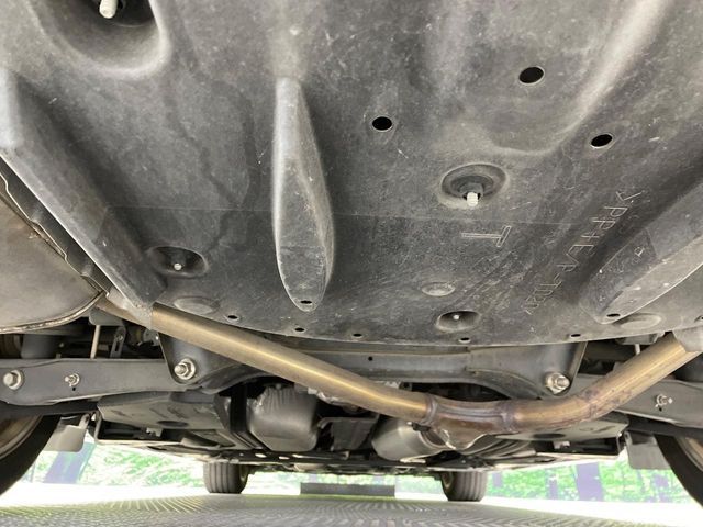 TOYOTA CROWN SEDAN HYBRID 2013 Image 31