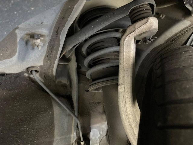 TOYOTA CROWN SEDAN HYBRID 2013 Image 31