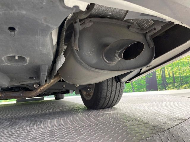 TOYOTA CROWN SEDAN HYBRID 2013 Image 31