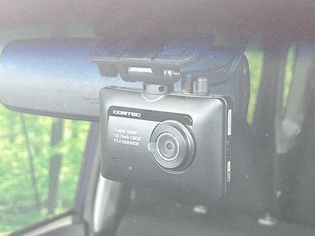 DAIHATSU MOVE CUSTOM 4WD 2014 Image 31