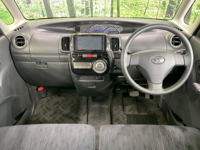 DAIHATSU TANTO 2013 Image 31