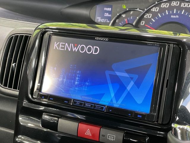 DAIHATSU TANTO 2013 Image 31