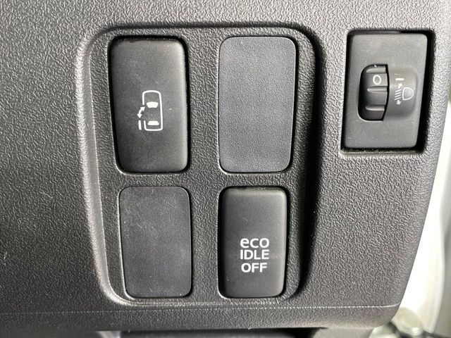 DAIHATSU TANTO 2013 Image 31