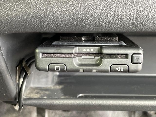 DAIHATSU TANTO 2013 Image 31