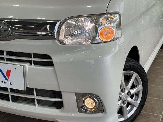 DAIHATSU TANTO 2013 Image 31