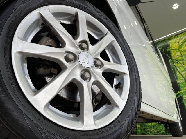 DAIHATSU TANTO 2013 Image 31