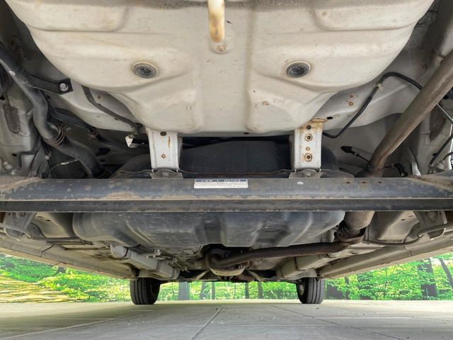 DAIHATSU TANTO 2013 Image 31