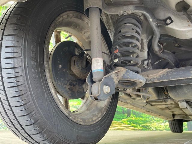 DAIHATSU TANTO 2013 Image 31