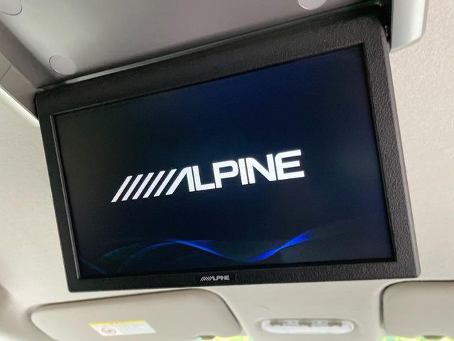 NISSAN SERENA  WG 2011 Image 31