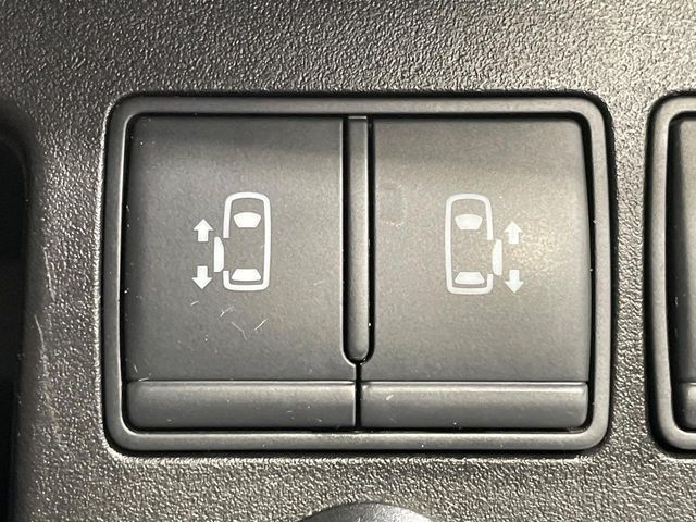 NISSAN SERENA  WG 2011 Image 31