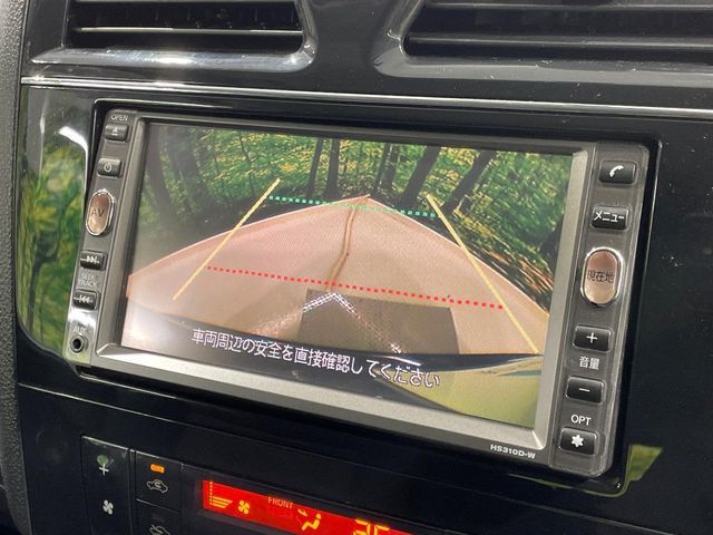 NISSAN SERENA  WG 2011 Image 31