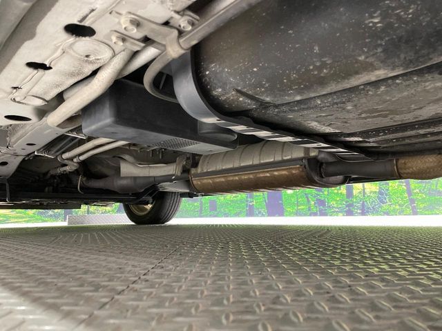 NISSAN SERENA  WG 2011 Image 31