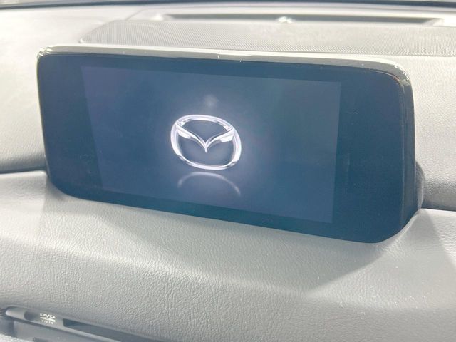 MAZDA CX-5 4WD 2018 Image 31