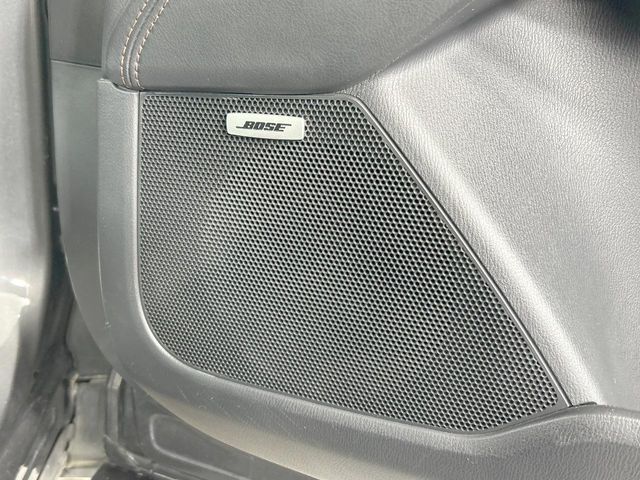 MAZDA CX-5 4WD 2018 Image 31