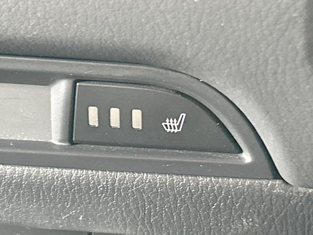 MAZDA CX-5 4WD 2018 Image 31