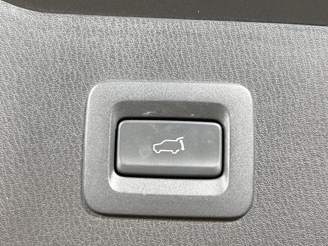 MAZDA CX-5 4WD 2018 Image 31